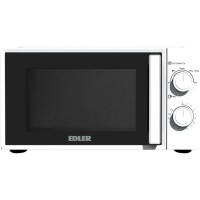 Мікрохвильова піч Edler EDMS-2071WMH