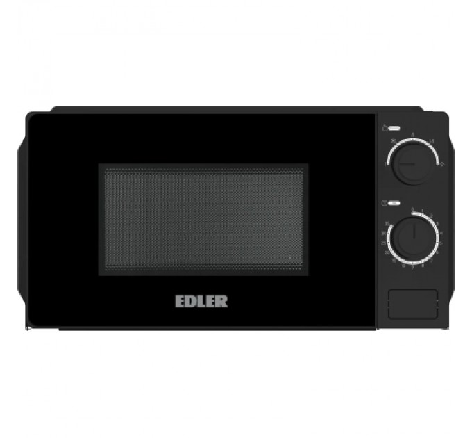 Edler Мікрохвильова піч Edler EDMS-2072BMB