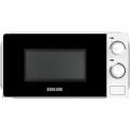 Мікрохвильова піч Edler EDMS-2072WMB