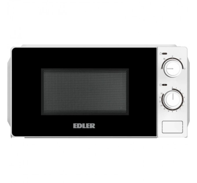 Мікрохвильова піч Edler EDMS-2072WMB