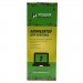 PowerPlant Акумулятор до ноутбука HP ProBook 5330m (HSTNN-DB0H) 14.4V 2800mAh PowerPlant (NB460878)