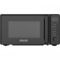 Edler Мікрохвильова піч Edler EDMS-207BEDH