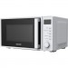 Edler Мікрохвильова піч Edler EDMS-207WEDH