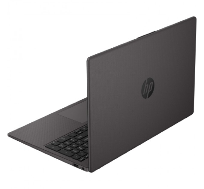 HP Ноутбук HP 255 G10 (A3DT2ES)