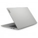 Lenovo Ноутбук Lenovo IdeaPad Slim 3 14IAH8 (83EQ007TRA)