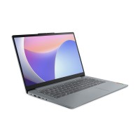 Ноутбук Lenovo IdeaPad Slim 3 14IAH8 (83EQ007TRA)