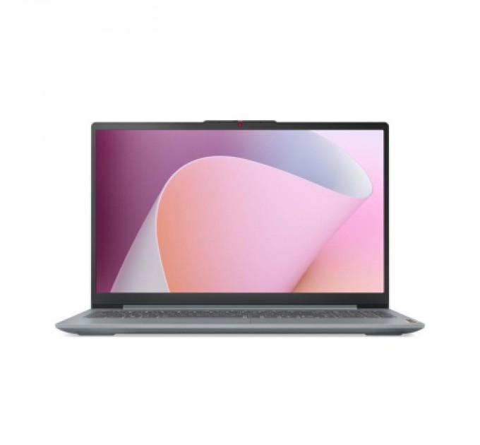 Lenovo Ноутбук Lenovo IdeaPad Slim 3 15ABR8 (82XM0149RA)