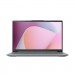 Lenovo Ноутбук Lenovo IdeaPad Slim 3 15ABR8 (82XM0149RA)