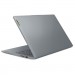 Lenovo Ноутбук Lenovo IdeaPad Slim 3 15ABR8 (82XM0149RA)