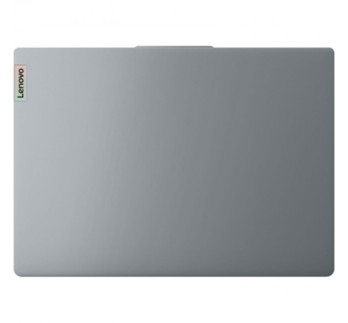 Lenovo Ноутбук Lenovo IdeaPad Slim 3 16ABR8 (82XR00DCRA)