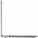 Lenovo Ноутбук Lenovo IdeaPad Slim 3 16ABR8 (82XR00DCRA)