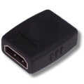 Atcom Перехідник HDMI connector,180 Atcom (3803)