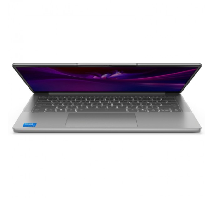 Lenovo Ноутбук Lenovo IdeaPad Slim 5 14IRH10 (83HR00AKRA)