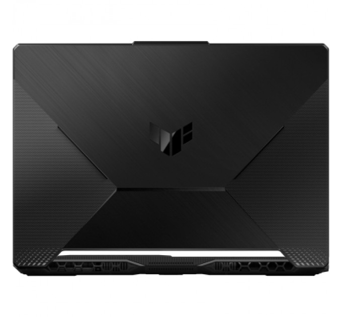 ASUS Ноутбук ASUS TUF Gaming A15 FA506NC-HN035 (90NR0JF7-M00DD0)