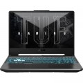 ASUS Ноутбук ASUS TUF Gaming A15 FA506NC-HN035 (90NR0JF7-M00DD0)