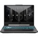 ASUS Ноутбук ASUS TUF Gaming A15 FA506NC-HN035 (90NR0JF7-M00DD0)
