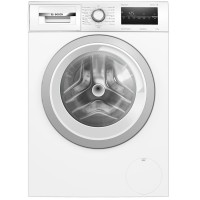 Пральна машина Bosch WAN24293BY