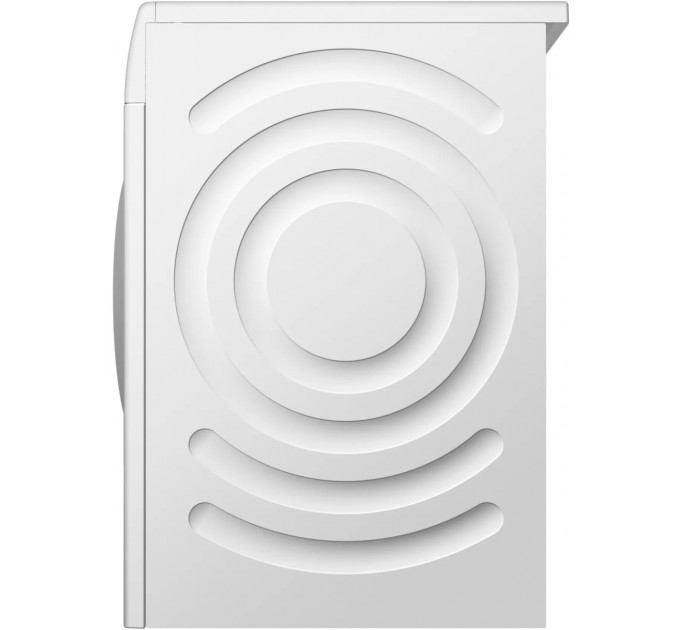 Bosch Пральна машина Bosch WAN24293BY