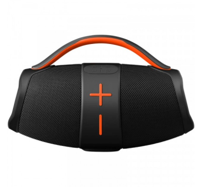 Defender Акустична система Defender Beatbox 24 (65324)