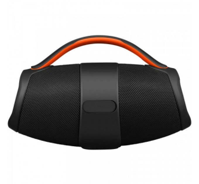 Defender Акустична система Defender Beatbox 24 (65324)