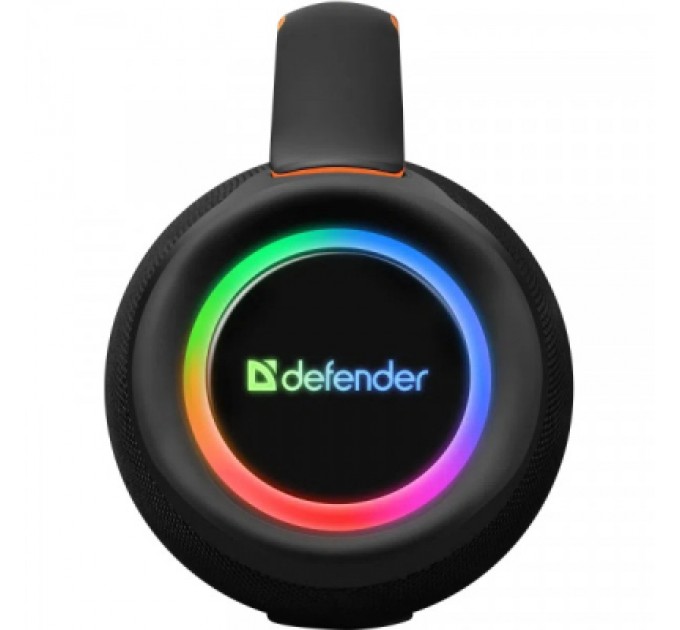 Defender Акустична система Defender Beatbox 24 (65324)