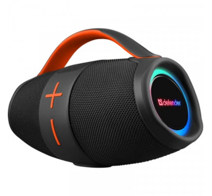 Defender Акустична система Defender Beatbox 24 (65324)