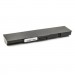 PowerPlant Акумулятор до ноутбука TOSHIBA Satellite A200 (PA3534U-1BRS, TA3533LH) 10.8V 4400mA PowerPlant (NB510054)