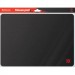 Defender Килимок для мишки Defender Black S (50017)