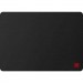 Defender Килимок для мишки Defender Black S (50017)