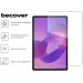BeCover Скло захисне BeCover Lenovo Idea Tab/K11 (2nd Gen) TB336/Xiaoxin Pad (2025) 11" (713678)