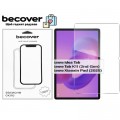 BeCover Скло захисне BeCover Lenovo Idea Tab/K11 (2nd Gen) TB336/Xiaoxin Pad (2025) 11" (713678)