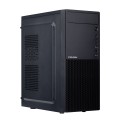 Prologix Корпус Prologix E111 450W Black