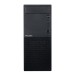 Prologix Корпус Prologix E111 450W Black