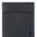 Prologix Корпус Prologix E111 450W Black