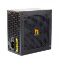 GTL Блок живлення GTL Gaming Star (GTLGS500BK) 500W