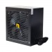 GTL Блок живлення GTL Gaming Star (GTLGS500BK) 500W