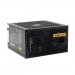 GTL Блок живлення GTL Gaming Star (GTLGS700BK) 700W