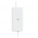 Ubiquiti Мережевий адаптер Ethernet (інжектор живлення) UACC-POE+-USBC UBIQUITI