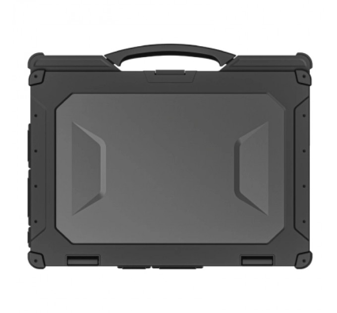 Ноутбук Vinga Scout X14A (X14A-1255321024BWP)