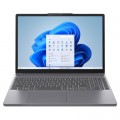 Lenovo Ноутбук Lenovo IdeaPad Slim 3 15IRH10 (83K100QSRA)