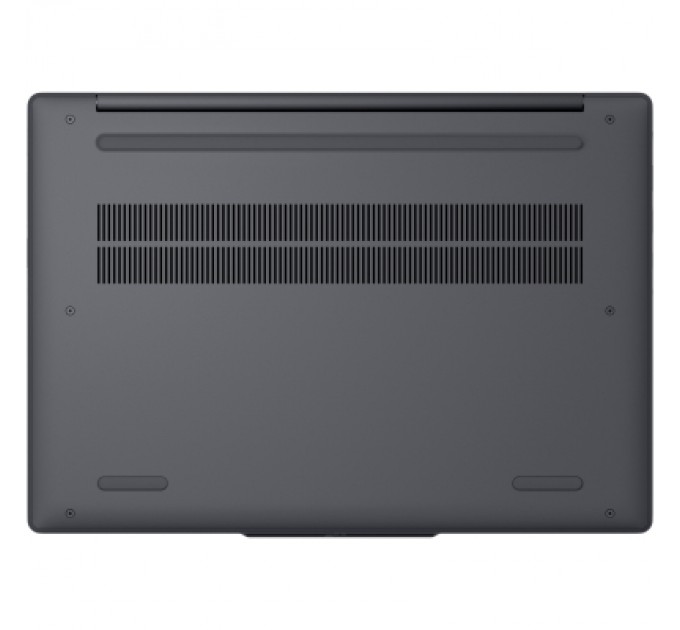 Lenovo Ноутбук Lenovo IdeaPad Slim 3 14IRH10 (83K000ATRA)