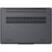 Lenovo Ноутбук Lenovo IdeaPad Slim 3 14IRH10 (83K000ATRA)