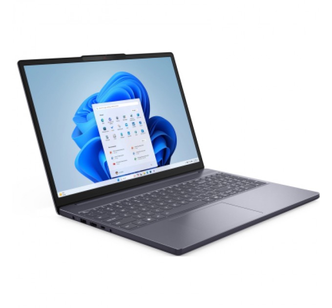 Lenovo Ноутбук Lenovo IdeaPad Slim 3 15ARP10 (83K700ABRA)