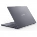 Lenovo Ноутбук Lenovo IdeaPad Slim 3 15ARP10 (83K700ABRA)