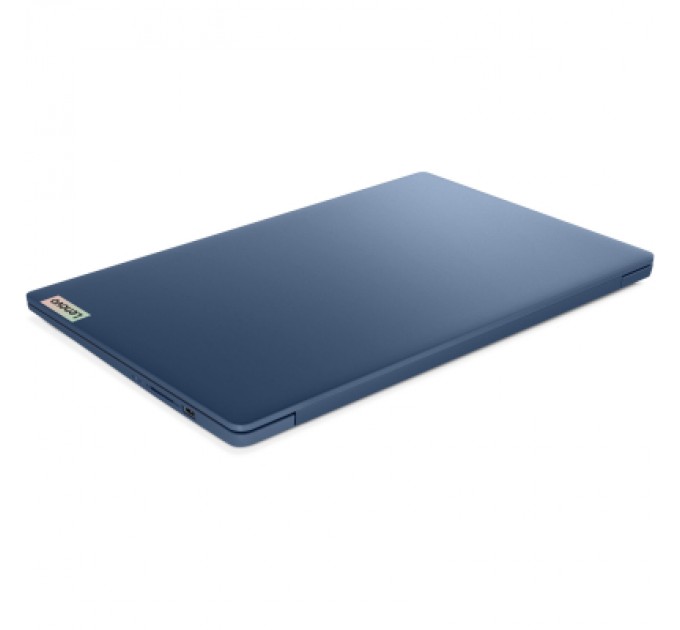 Lenovo Ноутбук Lenovo IdeaPad Slim 3 15IRH8 (83EM00KCRA)