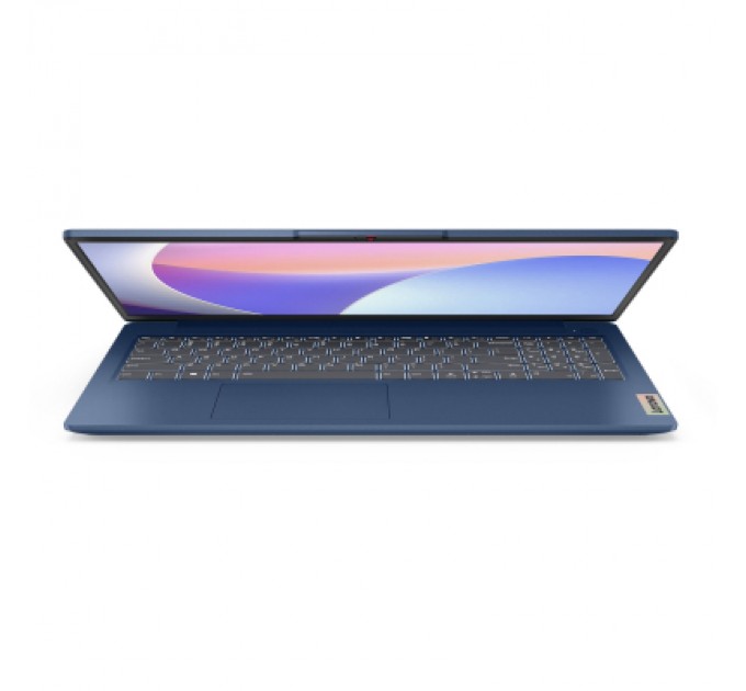 Lenovo Ноутбук Lenovo IdeaPad Slim 3 15IRH8 (83EM00KCRA)