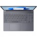 Ноутбук Lenovo IdeaPad Slim 3 15IRU10 (83KD0015RA)