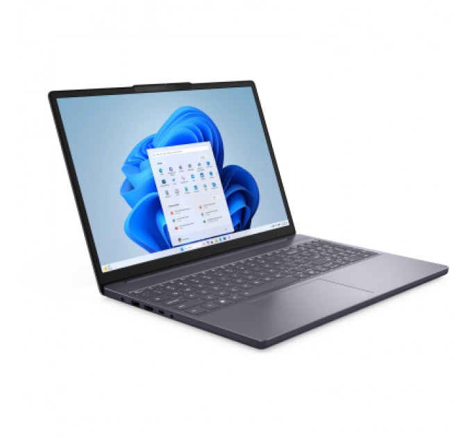 Ноутбук Lenovo IdeaPad Slim 3 15IRU10 (83KD0015RA)