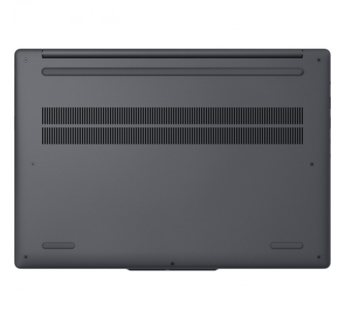 Ноутбук Lenovo IdeaPad Slim 3 15IRU10 (83KD0015RA)