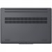 Ноутбук Lenovo IdeaPad Slim 3 15IRU10 (83KD0015RA)